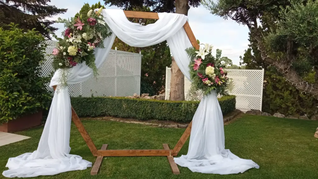 Talleres de Jardinería y Diseño Floral