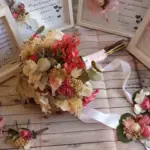 Asesoramiento Personalizado