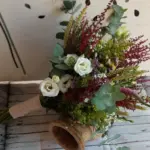 arreglos florales personalizados
